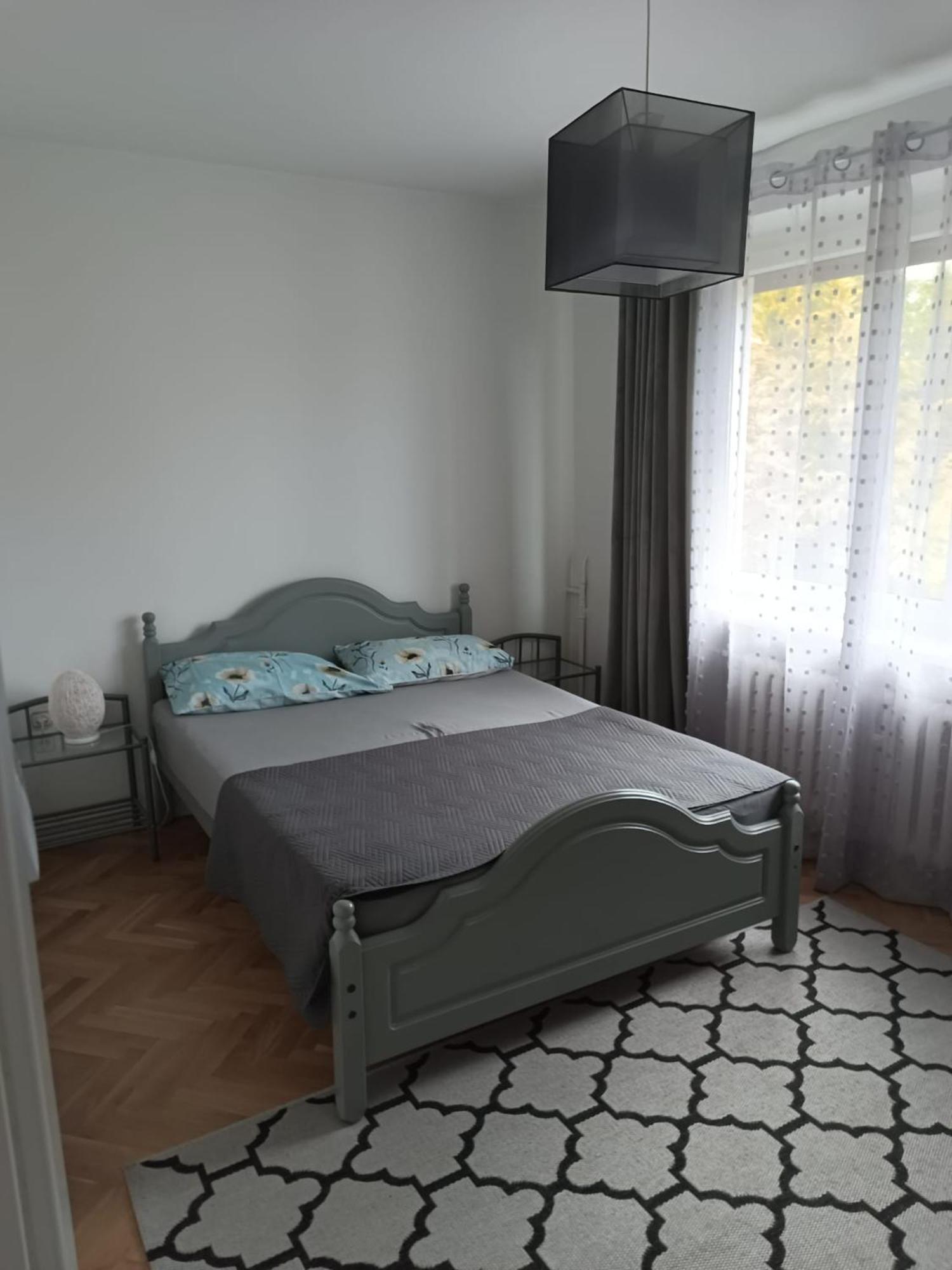 Ul.Powstania Wielkopolskiego 18 Gdynia Extérieur photo
